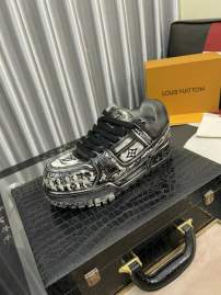 Picture of Louis Vuitton Shoes _SKULVsz35-46hnh021416242